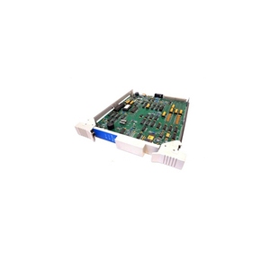 Good Price of Good Quality 51304489-100 HIGH LEVEL <strong>ANALOG</strong> <strong>INPUT</strong> <strong>MODULE</strong> <strong>Plc</strong> Controllerplc - Product Image 1