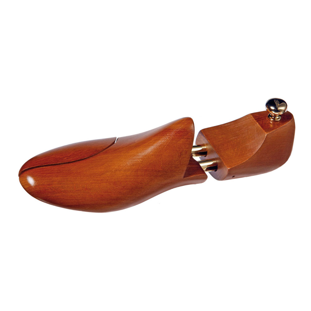Wood Color