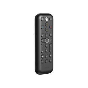 XBOXシリーズXBOXOne用のホストバックライトボタン付き8Bitdoユニバーサルワンクリックウェイクアップメディアリモート - Product Image 1