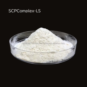 Thành phần chức năng nguồn gốc biển Sản phẩm chăm sóc sức khỏe và sức mạnh thể chất bán chạy nhất, đang thịnh hành, nhãn hiệu riêng năm 2025 - Product Image 2