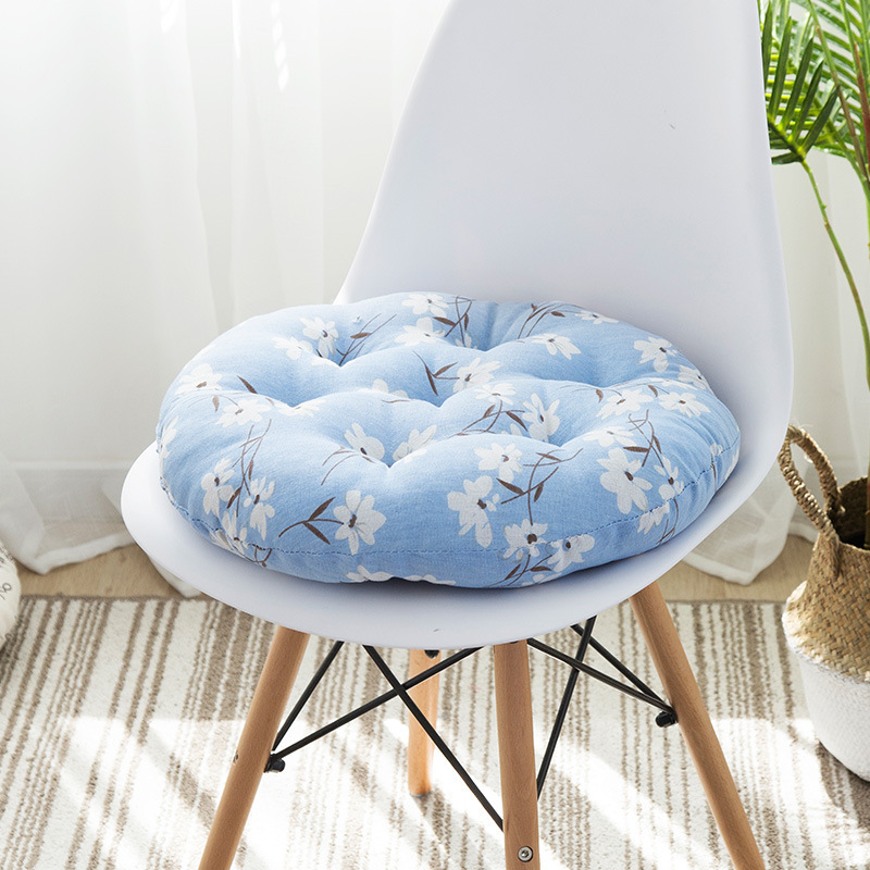 fleur bleue