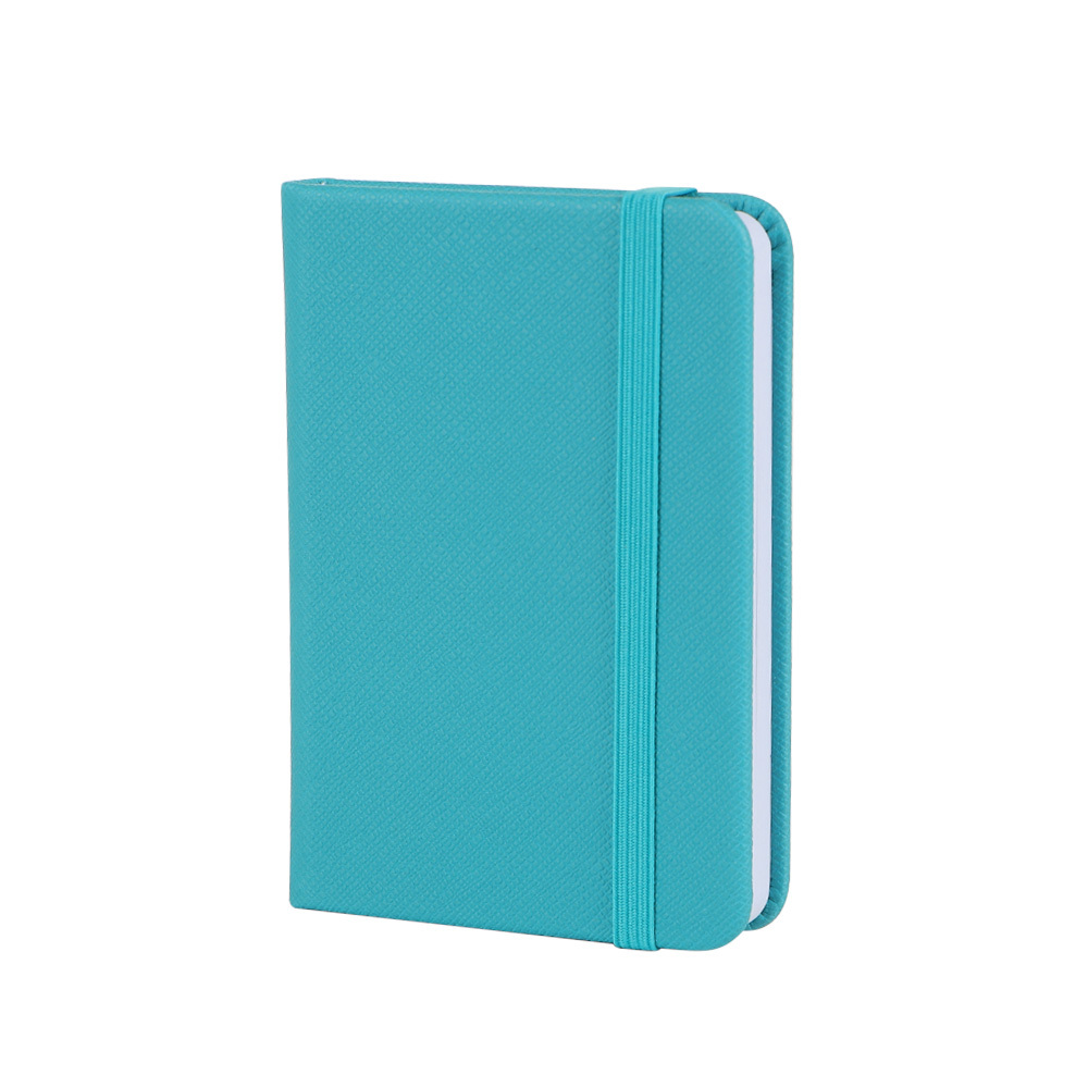 blu verde