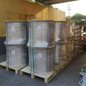 用于热交换的盘绕无缝不锈钢管SS316或SS304-焊接和切割加工服务GB标准 - Product Image 6