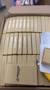 Türkiye pazarı için HIOT ultra ince 10000mAh güç bankası çift bağlantı USB harici pil şarj cihazı cep telefonu güç seyahat için en iyi cep telefonları