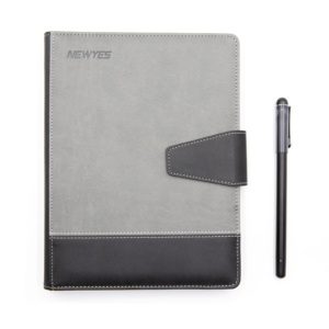 NEWYES手書き認識ライティングパッド同期スマートデジタルライティングクラウドペンとクラウドノートブック - Product Image 3