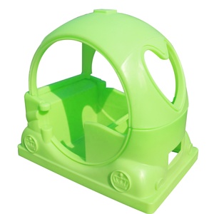 Customized <strong>Roto</strong> Molded Amusement Park Bumper Car Casing Plastic Shell for Kid <strong>Carts</strong>