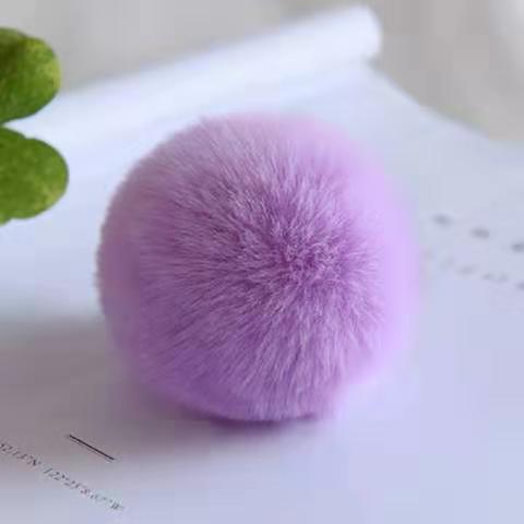 Pourpre