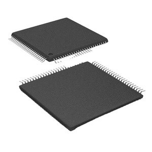 Nuovo e originale FNB33060T rfid micro chip programmatore di chip ic programmatore di micro chip - Product Image 6