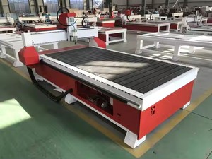 GT1325 Mach3/DSP数控工作室控制器3轴数控刳刨机伺服电机单引擎广告泡沫木质亚克力聚氯乙烯 - Product Image 6