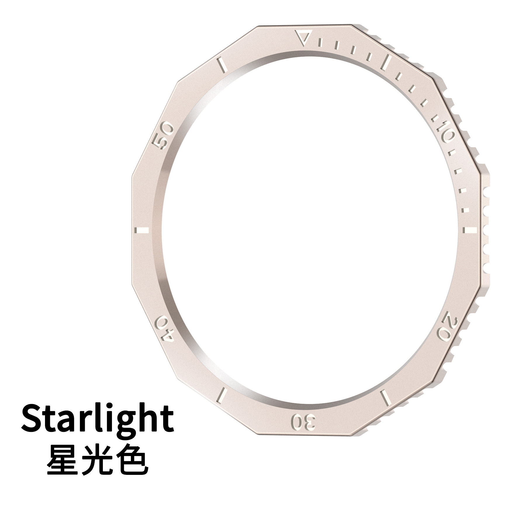 02#starlight