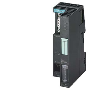 ET200 6ES7155-6BA00-0CN0 6 es71556ba000cn0 PLC controller di programmazione Plc nuovissimo originale stock - Product Image 1