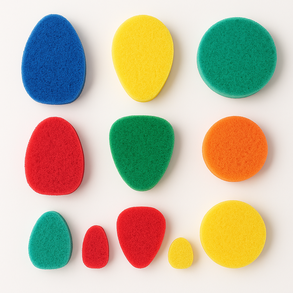 สีเหลือง