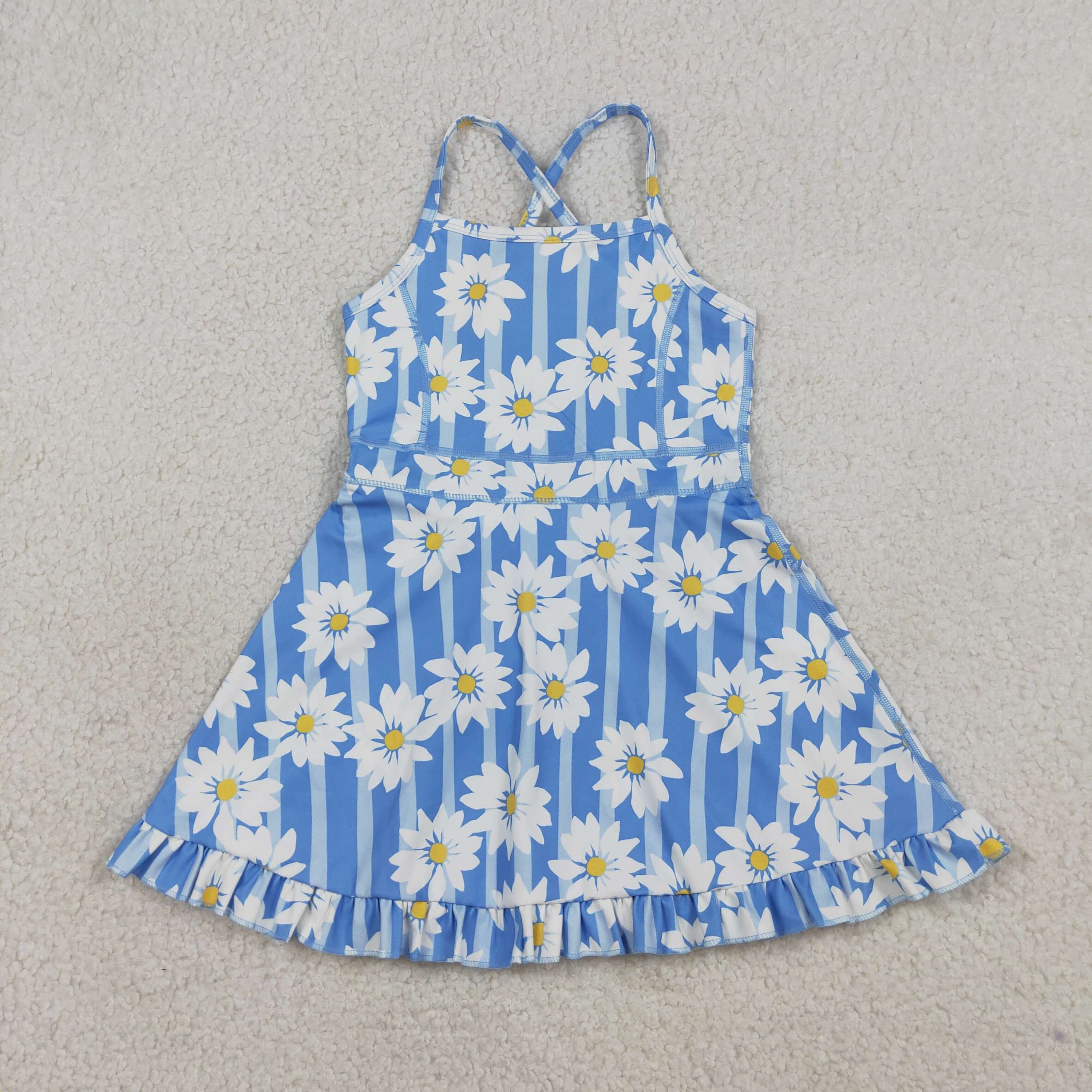 Contact us to order-GSD2283