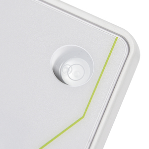 Toz fasulye tahıl nem talaş analiz cihazı <span class=keywords><strong>test</strong></span> etmek için gıda ve tütün için mantık nem ölçer - Product Image 5