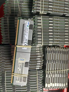 Low Price Computer Ram 16GB 32gb Ram <strong>Memory</strong> <strong>DDR4</strong> Used Server RAM 8G 16G 32G <strong>DDR4</strong> ECC REG <strong>2133</strong> 2400 2666MHz <strong>Memory</strong> - Product Image 3