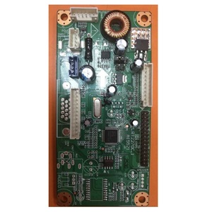 Placa controladora VGA a LVDS LCD, para monitor M. Rt2270acrobático - Product Image 1