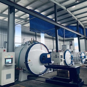 Quenching <strong>Hardening</strong> Tempering Annealing Vacuum Machinery Heat Treatment <strong>Furnace</strong>