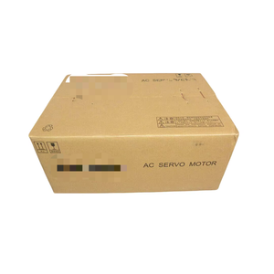 All'ingrosso Controller di programmazione PLC nuovo magazzino originale marchio PLC HFK32F Controller di programmazione - Product Image 3