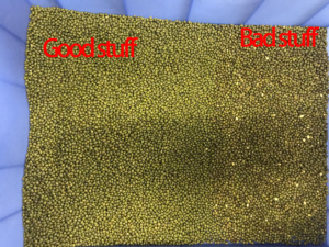 Red <strong>Bean</strong> Colour <strong>Sorting</strong> <strong>Machine</strong> Rice Colour <strong>Sorting</strong> <strong>Machine</strong> Grain Plastic Coffee <strong>Bean</strong> Peanut Colour <strong>Sorting</strong> <strong>Machine</strong> - Product Image 3