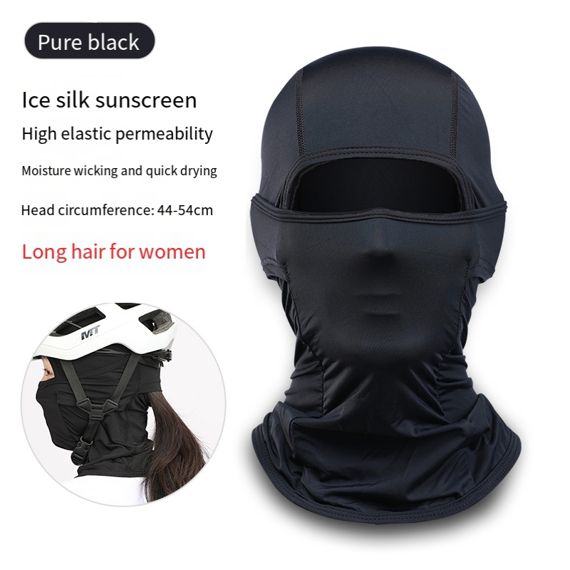 SKU-06-Women's black