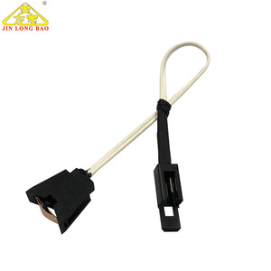 Atacado Fast Delivery Gás Caldeira <span class=keywords><strong>Ntc</strong></span> Thermistor <span class=keywords><strong>Sensor</strong></span> Alta Precisão Gás Caldeira Tri-clamp <span class=keywords><strong>Sensor</strong></span> de Temperatura