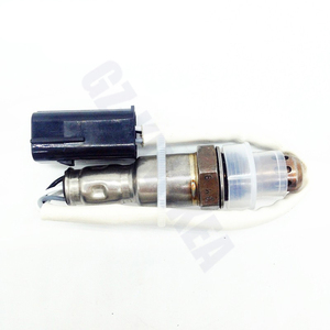 Encendido de oxígeno Sensor Lambda 22690-ED000 226A0-EN21A apto para QASHQAI DE MARZO DE Micra nota Tiida - Product Image 5