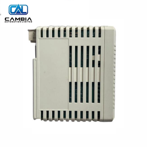 Best Type of DI810 3BSE00850R1 Digital <strong>input</strong> Module - Product Image 3
