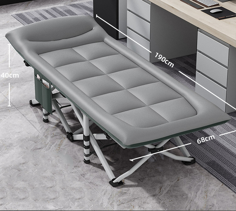 Technology fabric - Gray