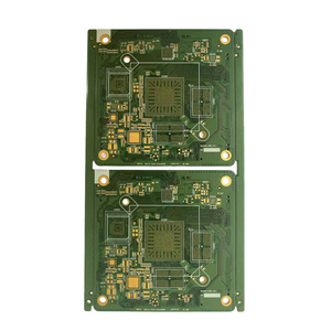 Pcb di servizio di installazione del produttore del componente di sviluppo Software di progettazione Pcb - Product Image 2