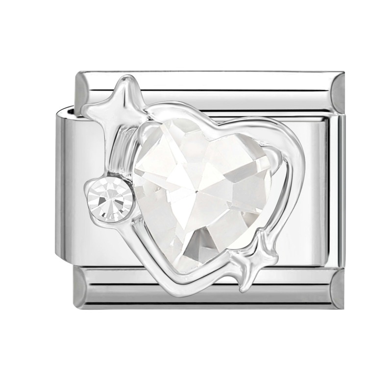 Argent-YWXH-6-8