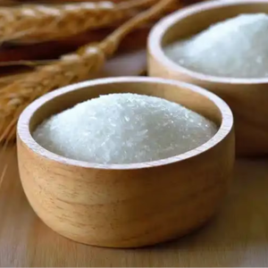 Mesophilic amylase 50.000u/g ~ 100.000u/G đối với đường tinh bột, rượu, sản xuất bia, bột ngọt và kháng sinh - Product Image 1