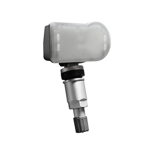 New Programming Tool Car Programmable Sensor <strong>Programmer</strong> with OBD 315MHz 433MHz - Product Image 6