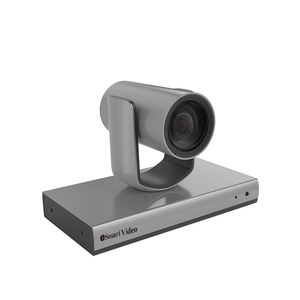 UHD Auto Tracking Classroom <strong>Lecture</strong> Camera 12X PTZ 4K <strong>Video</strong> Camera - Product Image 1