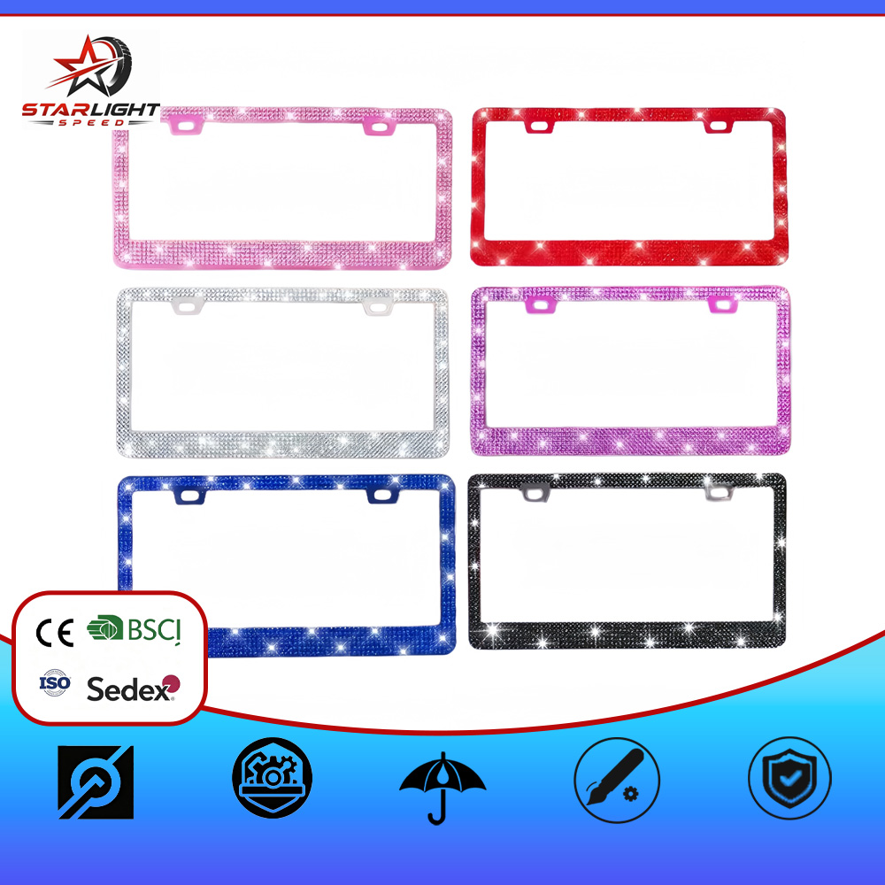 สีแดง