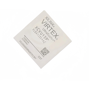 FGA-Field programmabile Gate Array IC XCVU13P-2FLGA2577I XCVU13P-2FLGA2577E di serie originale - Product Image 1