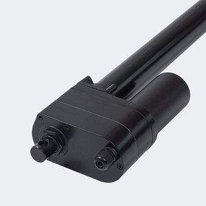 Primopal attuatore lineare elettrico di alta qualità arduino timotion - Product Image 3