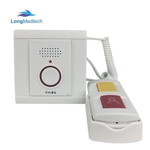 Проводная система вызова медсестры, система ухода за пациентами - Product Image 3