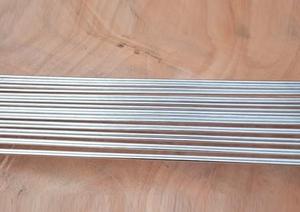 China Factory 304 309 316 Stainless Steel Tig Welding <strong>Wire</strong> Stick 1.2mm 1.6mm Inconel 625 Welding <strong>Wire</strong> - Product Image 6