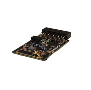 Neue und Original elektronische Komponente ESP32-POE-ISO-IND ESP32 ESP32-WROOM-32 Sender-Empfänger; Bewertungsbrett - Product Image 2