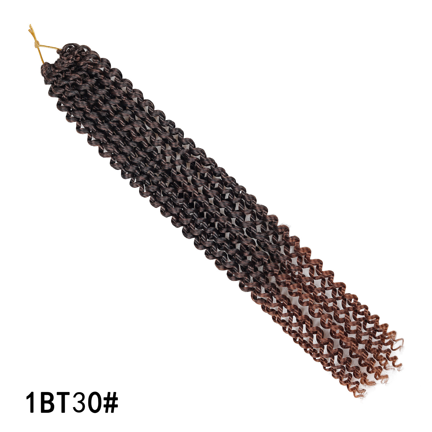 1bt30