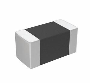 Top ic AT24C02C-SSHM-T sop-8 teile elektronische schaltungen chip programm tv chip - Product Image 2