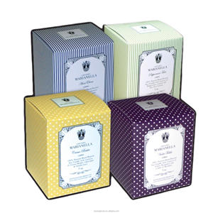 Ánh nắng mặt trời hiển thị hộp giấy các tông hộp cứng nhắc bền tùy chỉnh kích thước in logo hiển thị giá giấy kraft đứng - Product Image 5