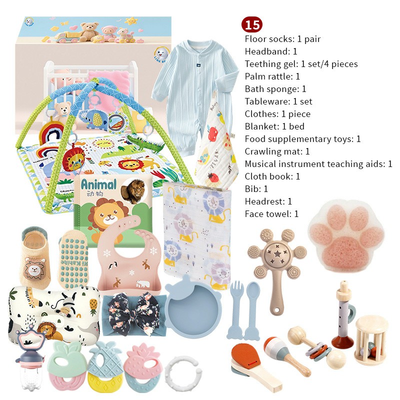 LK-15PCS-1