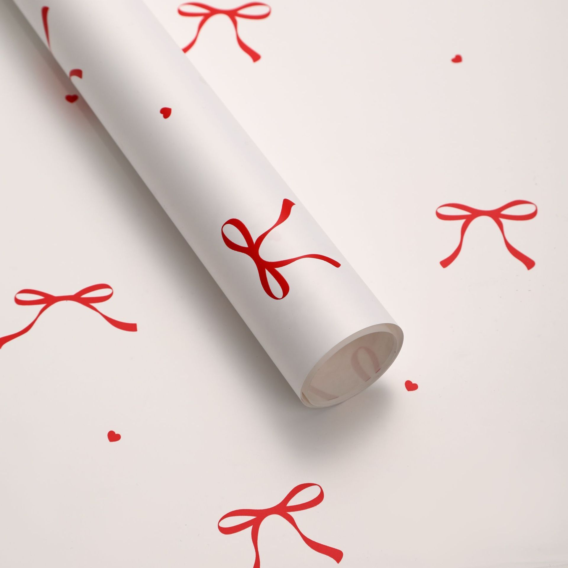 White+Red