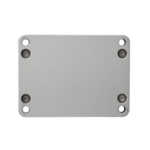 Módulo de expansión AGV AMR Sistema de entrada/salida digital de 16 canales PNP NPN Módulos de comunicación Ethernet de E/S remota - Product Image 3