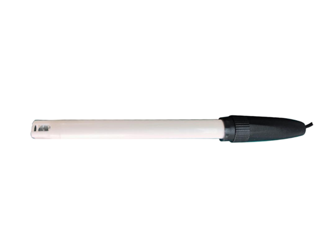 PH Composite electrode YASP010