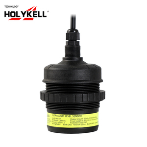 Instrumento de medición de nivel de líquido, sensor de nivel de tanque de combustible