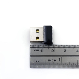 迷你塑料u盘4gb 8gb 16gb 32GB超微型pendrive 64gb 128GB闪存u盘小u盘笔式驱动器