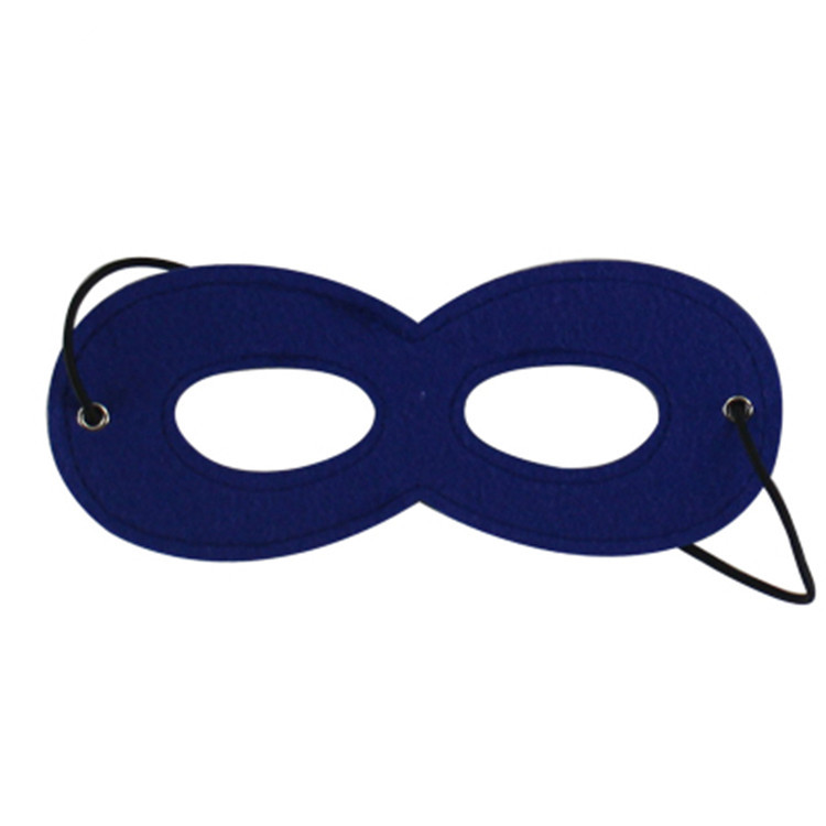 Couleur unie bleu marine