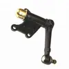 Factory Wholesale  Idler Arm For Toyota Hilux 4WD 45490-39245 45490-39325